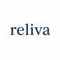 Reliva - Home